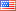United States [США] (us)